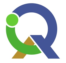 Inductive EDC logo